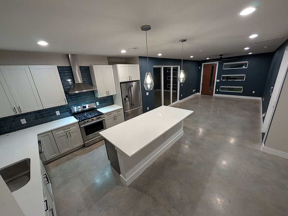 1st image of 1144 Mansell Ave #1