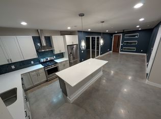 1144 Mansell Ave #1, Austin, TX 78721