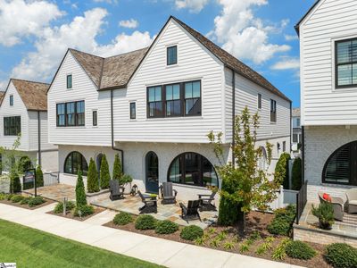 108 Graham Dr LOT 130, Greenville, SC, 29615