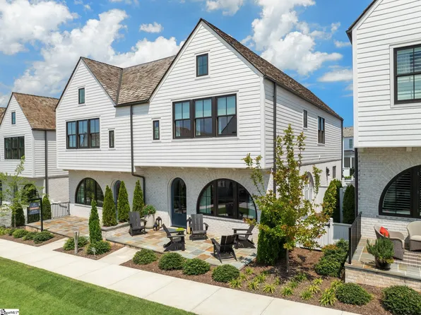 108 Graham Dr Lot 130, Greenville, SC 29615