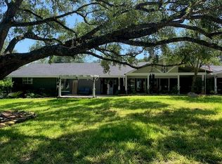 5135 Star Trek Dr, Beeville, TX 78102