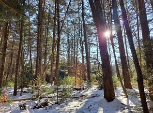 L17 Rice Rd, Northville, NY 12134