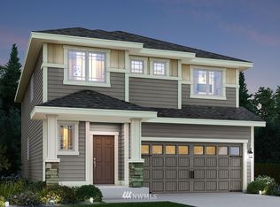 25 183rd St SW #102, Bothell, WA 98021