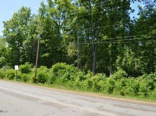 Whitehall Rd, Muskegon, MI 49445