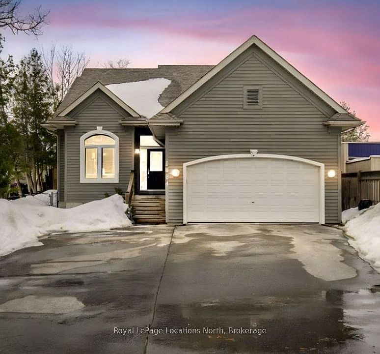 1st image of 1094 River Rd W