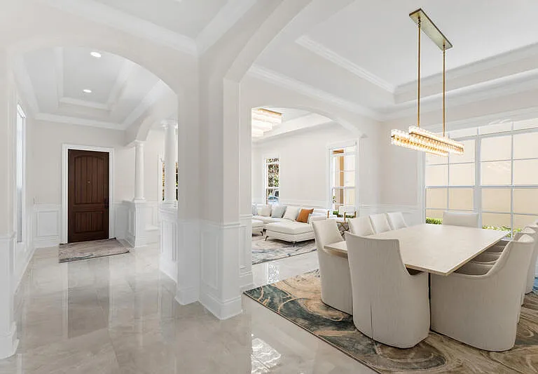 112 Tulip Tree Ct — Photo 9