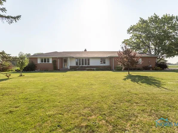 23886 Lemoyne Rd, Lemoyne, OH 43441