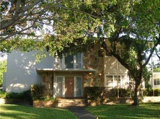 5251 N Bay Rd, Miami Beach, FL 33140