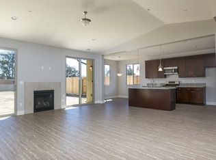 1861 Vista Del Sol, Nipomo, CA 93444