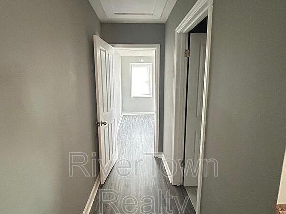 5th image of 1770 Kansas St