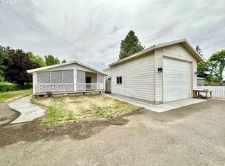 680 N 10th St, Union, OR 97883