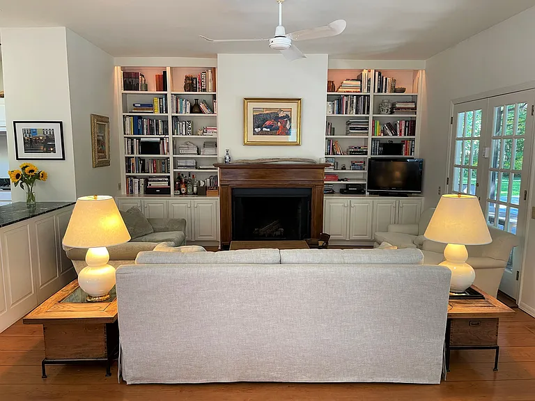 53 Sunburst Ln — Photo 6