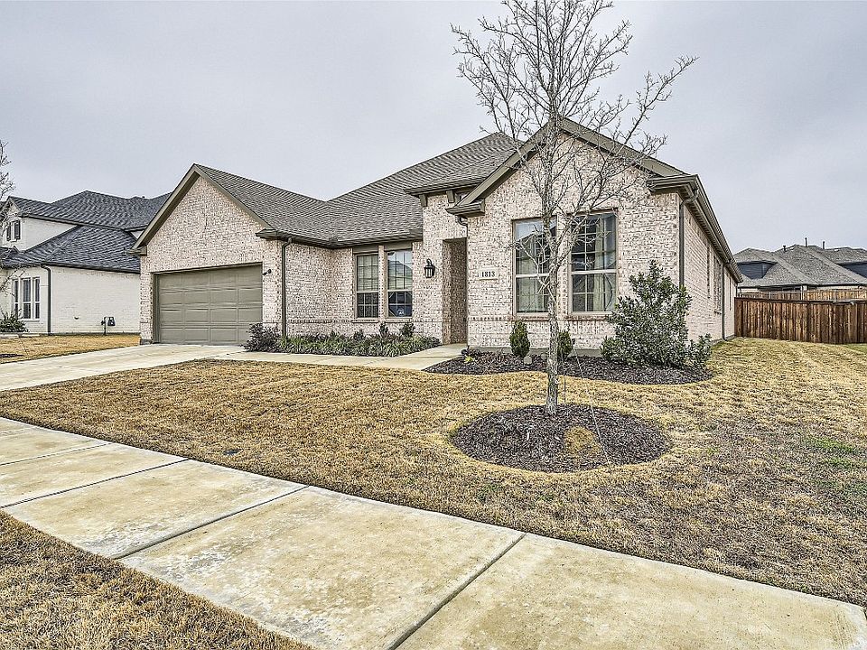 1st image of 1813 Botticelli Dr