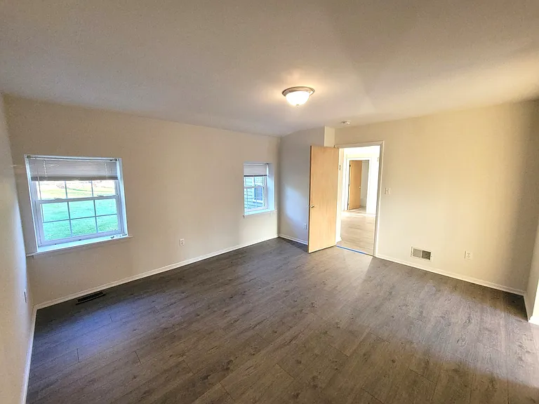 296 Hockhockson Rd #C — Photo 16