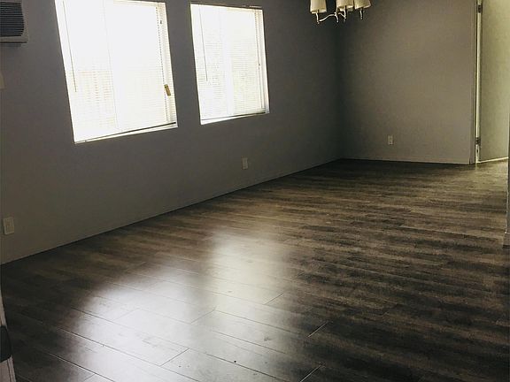 2nd image of 14419 Tiara St APT 5
