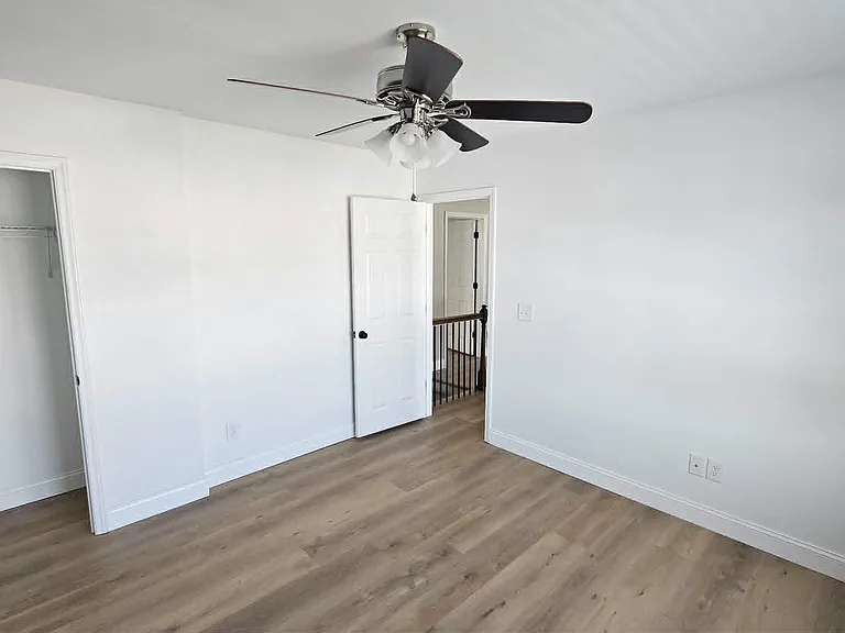 3448 Rounding Bend Rd — Photo 8