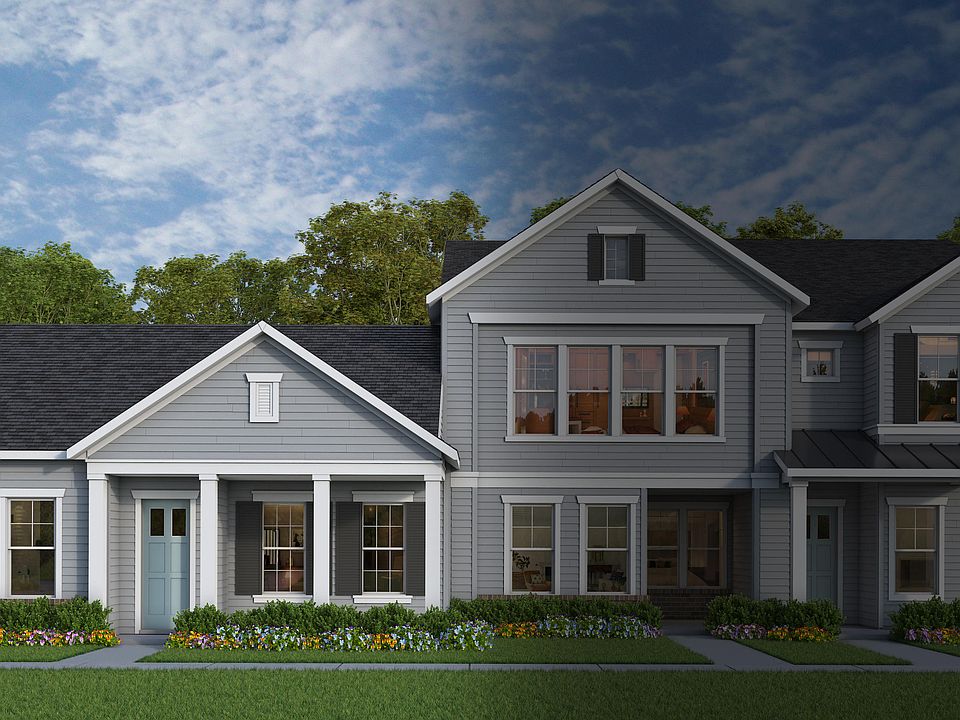 1st image of 20 Bolsana Ct