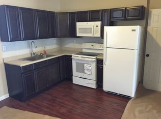749 S 58th St, Philadelphia, PA 19143