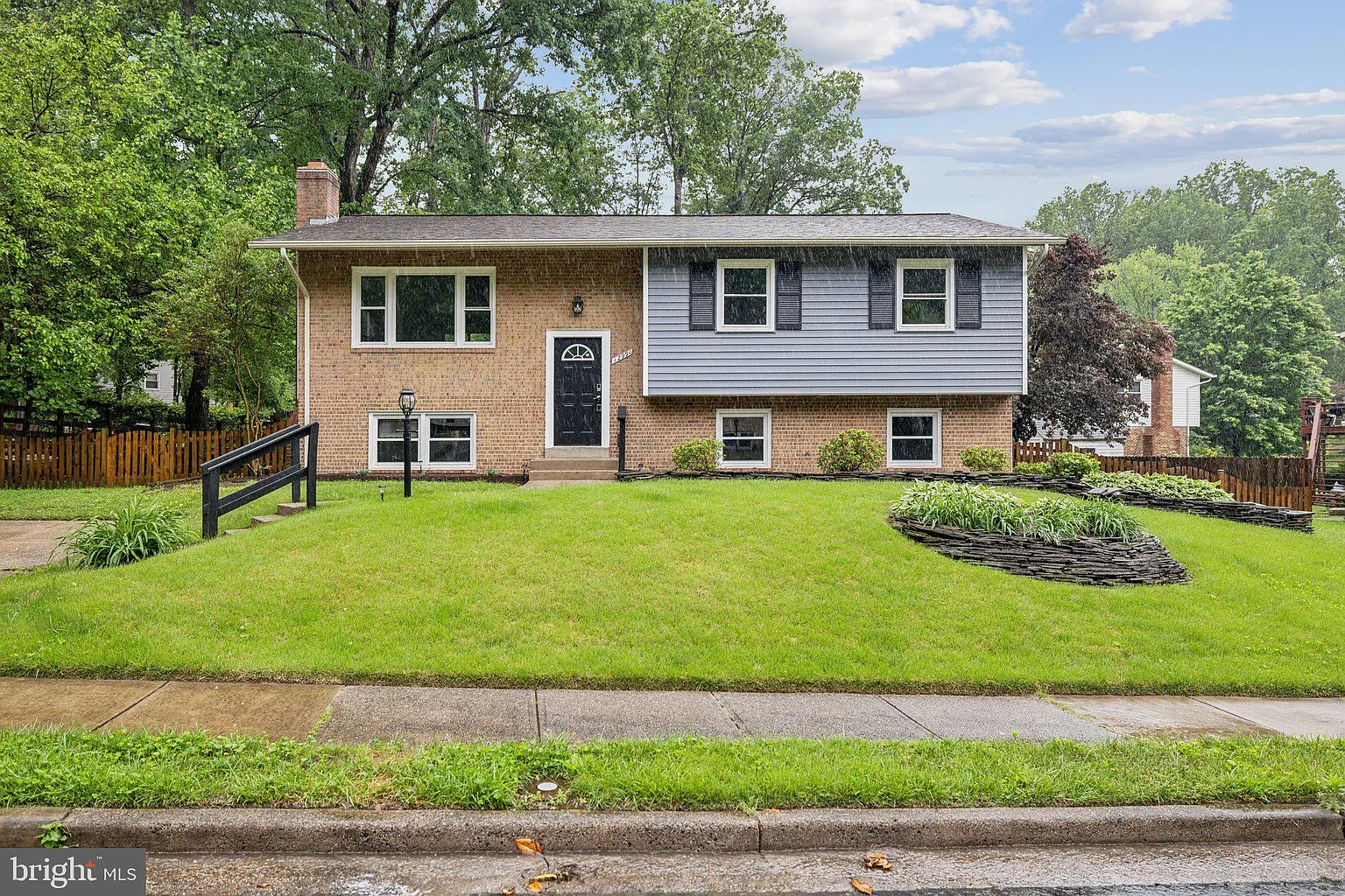 12991 Orleans St photo 1