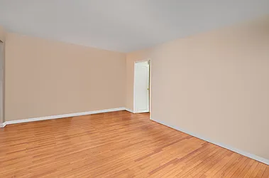 Rented by Waldstar Real Estate LLC