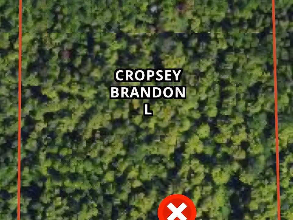 2nd image of 23990 Bass Lake Rd