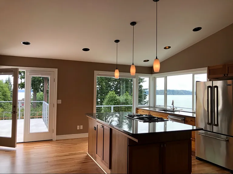 8654 E Caraway Rd — Photo 2