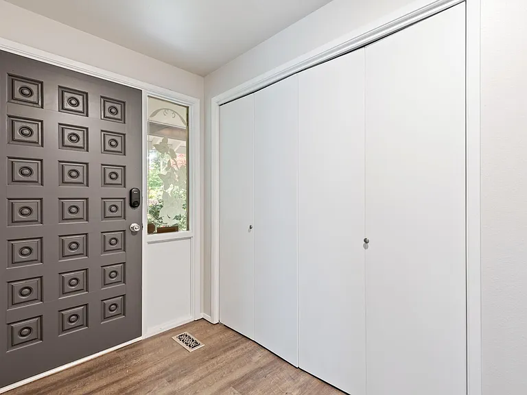 16902 NE Woodinville Duvall Rd #B — Photo 6