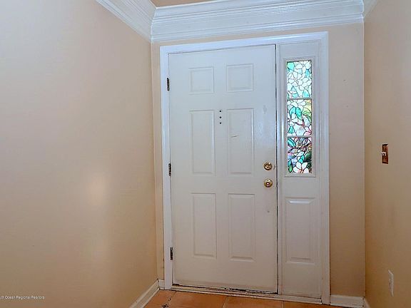3rd image of 14 Morningside Ct