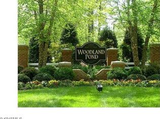 11200 Timber Point Dr, Chesterfield, VA 23838