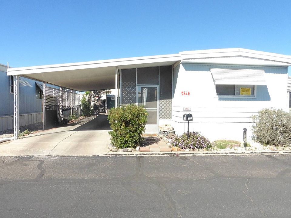 1st image of 775 W Roger Rd Lot 215