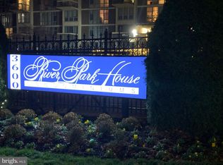 3600 Conshohocken Ave APT 110, Philadelphia, PA 19131