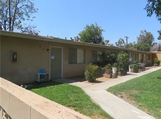 851 Prescott Way APT D, Riverside, CA 92507