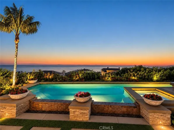34 Timor Sea, Newport Coast, CA 92657