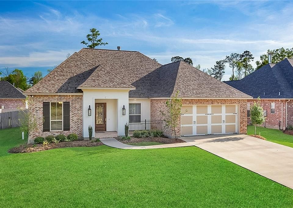 1st image of 425 Cottonwood Creek Ln