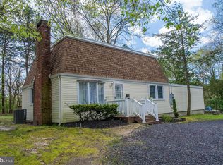 310 Berlin Rd, Clementon, NJ 08021