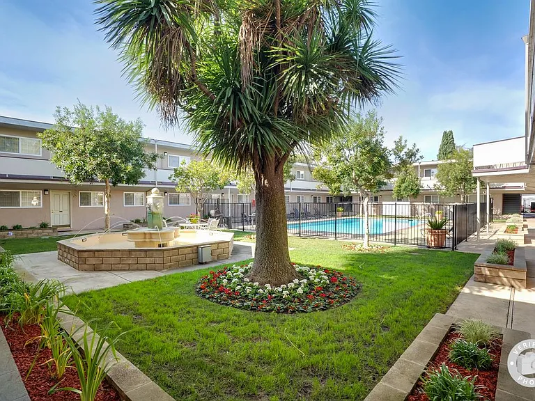17155 Hesperian Blvd — Photo 11