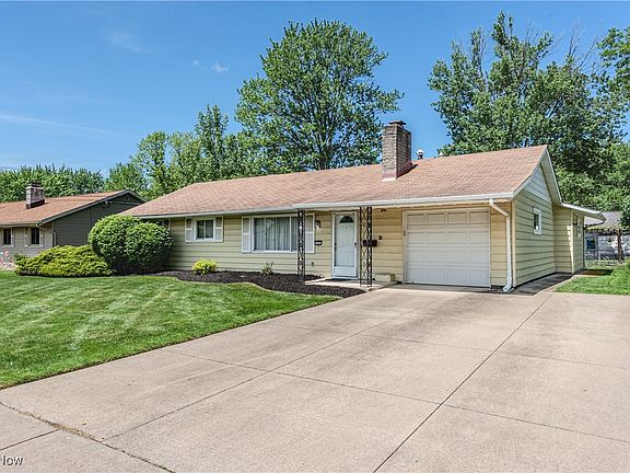 2nd image of 142 Meadow Dr