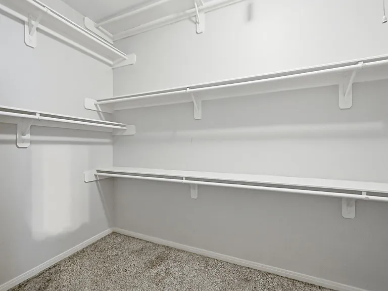 2913 Crawford St #B — Photo 20