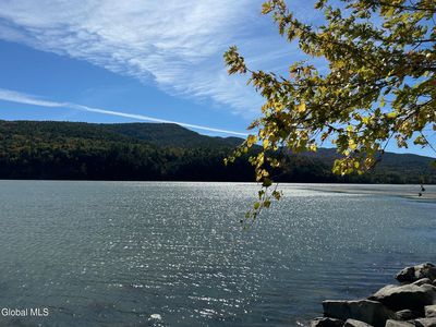 153 S Bay Road, Clemons, NY, 12819