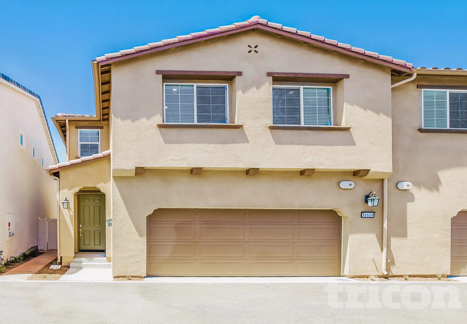 31619 Willowood Way, Menifee CA — Photo 1