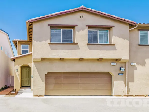 31619 Willowood Way, Menifee, CA 92584