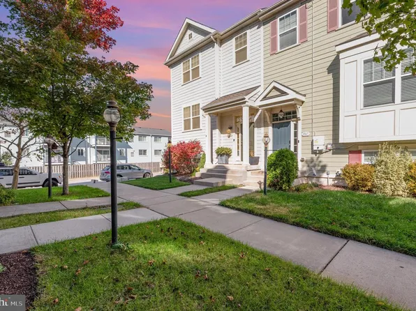 2069 Case Rd, Baltimore, MD 21222