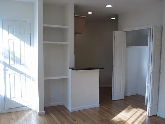 Rented by City & Suburban | media 18