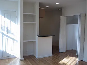 Rented by City & Suburban