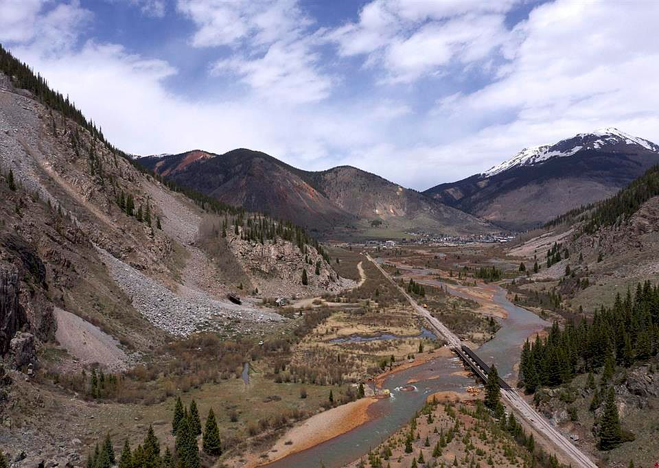 1st image of TBD County Road 31