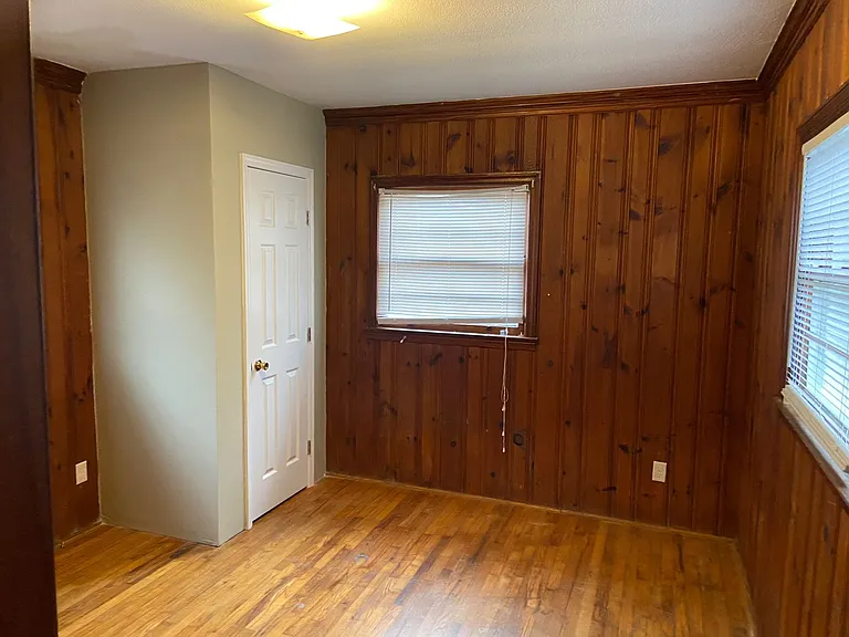 4265 Adams St — Photo 18