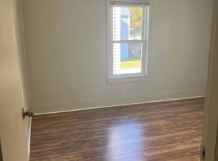 40 Wachusett St, Fitchburg, MA 01420