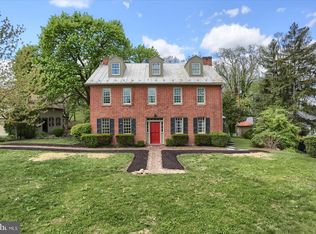 2799 Ritner Hwy, Carlisle, PA 17015