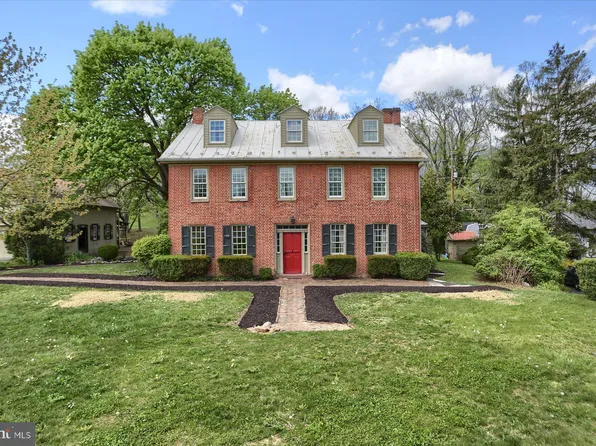 2799 Ritner Hwy, Carlisle, PA 17015