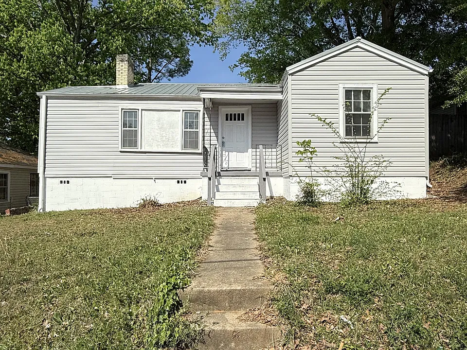 4716 Court M